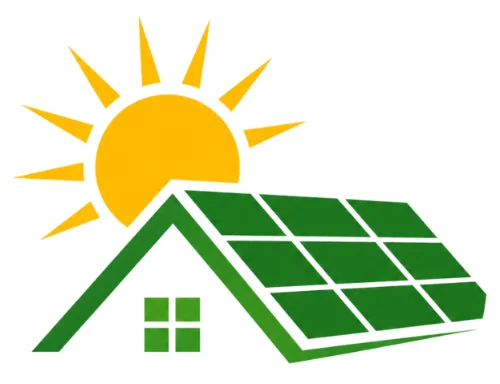 Panneaux Solaires Aurignac